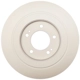 Purchase Top-Quality RAYBESTOS - 982146FZN - Rear Brake Rotor pa3
