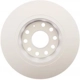 Purchase Top-Quality Vented Rear Disc Brake Rotor - RAYBESTOS Element 3 - 982325FZN pa7