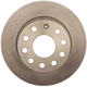 Purchase Top-Quality RAYBESTOS - 982325R Rear Disc Brake Rotor pa11