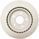 Purchase Top-Quality Rear Disc Brake Rotor by RAYBESTOS - 982380FZN pa7