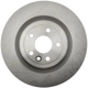 Purchase Top-Quality RAYBESTOS - 982412R - Rear Brake Rotor pa3