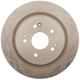 Purchase Top-Quality Vented Rear Disc Brake Rotor - RAYBESTOS R-Line - 982434R pa11