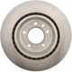 Purchase Top-Quality Rear Disc Brake Rotor by RAYBESTOS - 982437R pa2