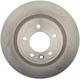 Purchase Top-Quality Rear Disc Brake Rotor by RAYBESTOS - 982437R pa3