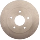 Purchase Top-Quality Rear Disc Brake Rotor by RAYBESTOS - 982511R pa8