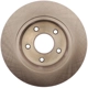 Purchase Top-Quality Rear Disc Brake Rotor by RAYBESTOS - 982511R pa9