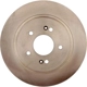 Purchase Top-Quality RAYBESTOS - 982513R - Rear Disc Brake Rotor pa12