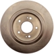Purchase Top-Quality RAYBESTOS - 982513R - Rear Disc Brake Rotor pa7
