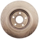 Purchase Top-Quality Rear Disc Brake Rotor by RAYBESTOS - 982544R pa10