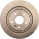 Purchase Top-Quality Rear Disc Brake Rotor by RAYBESTOS - 982544R pa13