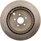 Purchase Top-Quality Rear Disc Brake Rotor by RAYBESTOS - 982545R pa12