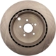 Purchase Top-Quality Rear Disc Brake Rotor by RAYBESTOS - 982545R pa16