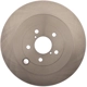 Purchase Top-Quality Rear Disc Brake Rotor by RAYBESTOS - 982545R pa9