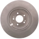 Purchase Top-Quality RAYBESTOS - 982546R - Rear Disc Brake Rotor pa2