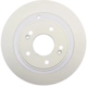 Purchase Top-Quality Vented Rear Disc Brake Rotor - RAYBESTOS Element 3 - 982548FZN pa3