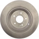 Purchase Top-Quality Rear Disc Brake Rotor by RAYBESTOS - 982548R pa2