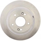 Purchase Top-Quality Rear Disc Brake Rotor by RAYBESTOS - 982548R pa3