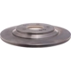 Purchase Top-Quality Rear Disc Brake Rotor by RAYBESTOS - 982563R pa4