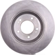 Purchase Top-Quality Rear Disc Brake Rotor by RAYBESTOS - 982563R pa5