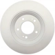 Purchase Top-Quality Vented Rear Disc Brake Rotor - RAYBESTOS Element 3 - 982563FZN pa4