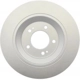 Purchase Top-Quality Rotor de frein � disque arri�re by RAYBESTOS - 982564FZN pa4