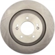 Purchase Top-Quality Rear Disc Brake Rotor by RAYBESTOS - 982564R pa4