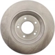 Purchase Top-Quality Rear Disc Brake Rotor by RAYBESTOS - 982564R pa5