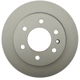 Purchase Top-Quality Solid Rear Disc Brake Rotor - RAYBESTOS Specialty - 982638 pa3