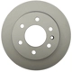 Purchase Top-Quality Rear Disc Brake Rotor by RAYBESTOS - 982638FZN pa3