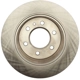Purchase Top-Quality RAYBESTOS - 982638R - Rear Disc Brake Rotor pa2