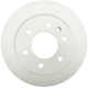 Purchase Top-Quality Rear Disc Brake Rotor by RAYBESTOS - 982639 pa3