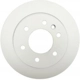 Purchase Top-Quality Rear Disc Brake Rotor by RAYBESTOS - 982639 pa5