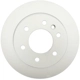 Purchase Top-Quality Vented Rear Disc Brake Rotor - RAYBESTOS Element 3 - 982639FZN pa3