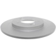 Purchase Top-Quality RAYBESTOS - 982692FZN - Rear Disc Brake Rotor pa3