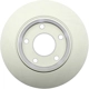 Purchase Top-Quality RAYBESTOS - 982718FZN - Rear Disc Brake Rotor pa2