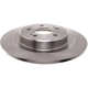 Purchase Top-Quality RAYBESTOS - 982749R - Brake Rotor pa1