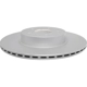Purchase Top-Quality Rear Disc Brake Rotor by RAYBESTOS - 982865FZN pa1