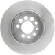 Purchase Top-Quality Rear Disc Brake Rotor by RAYBESTOS - 9983R pa20