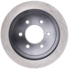 Purchase Top-Quality RS PARTS - RS680182B - Rear Disc Brake Rotor pa4