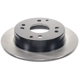 Purchase Top-Quality RS PARTS - RS96708B - Rotor de frein � disque arri�re pa4