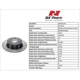 Purchase Top-Quality RS PARTS - RS980151B - Rear Disc Brake Rotor pa5