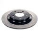 Purchase Top-Quality RS PARTS - RS980472B - Rear Disc Brake Rotor pa4