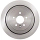 Purchase Top-Quality Rear Disc Brake Rotor by RS PARTS - RS680989 pa3