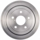 Purchase Top-Quality Rear Disc Brake Rotor by RS PARTS - RS780390 pa3