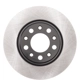 Purchase Top-Quality RS PARTS - RS781099B - Rear Disc Brake Rotor pa2