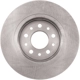 Purchase Top-Quality Rear Disc Brake Rotor by RS PARTS - RS781769 pa3