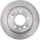 Purchase Top-Quality Rear Disc Brake Rotor by RS PARTS - RS96178 pa3