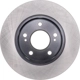 Purchase Top-Quality Rear Disc Brake Rotor by RS PARTS - RS96511B pa6
