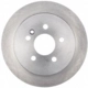 Purchase Top-Quality Rear Disc Brake Rotor by RS PARTS - RS96788 pa3