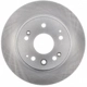 Purchase Top-Quality Rear Disc Brake Rotor by RS PARTS - RS96988 pa3